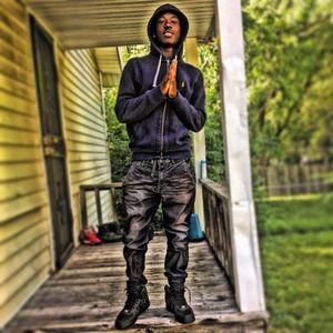 Meet your Posher, Prentice